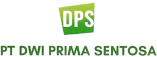 Dwi Prima